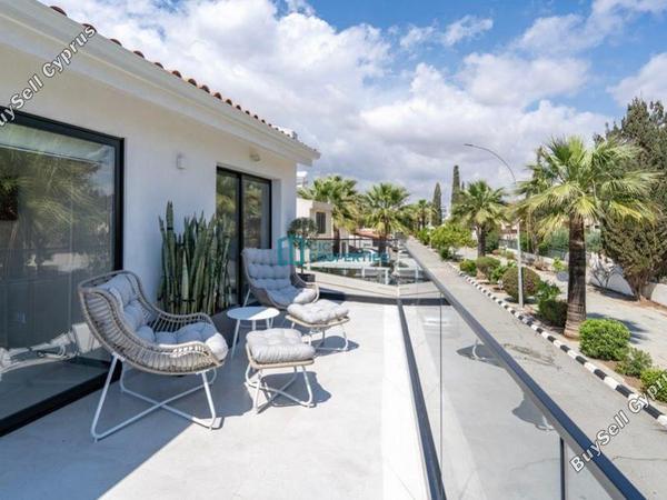 2 bedroom detached house for sale dekeleia larnaca 7820633 image 10677118
