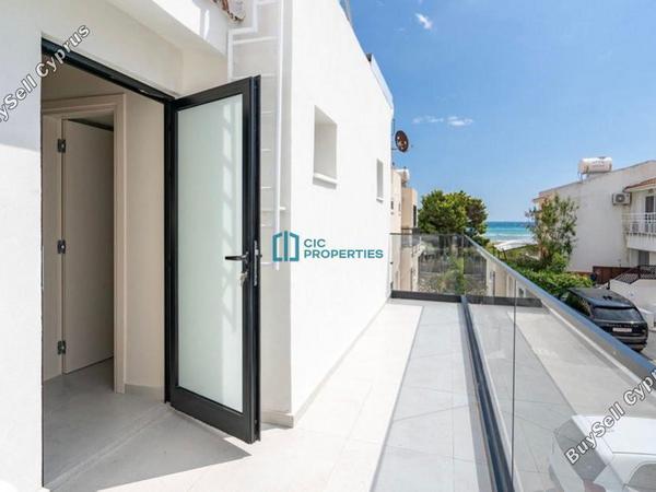 2 bedroom detached house for sale dekeleia larnaca 7820633 image 10677119
