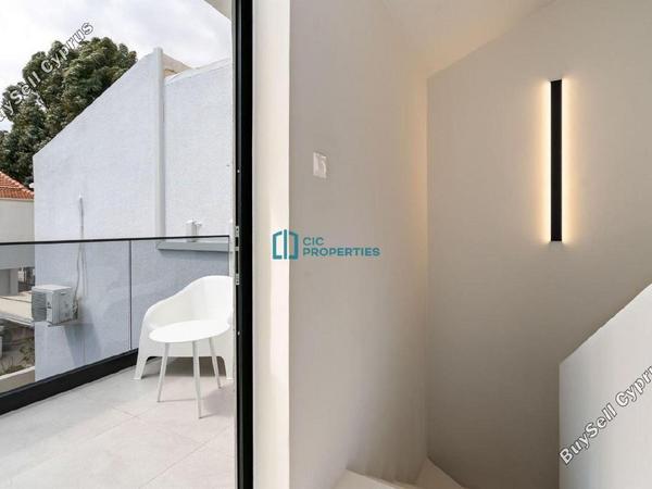 2 bedroom detached house for sale dekeleia larnaca 7820633 image 10677120