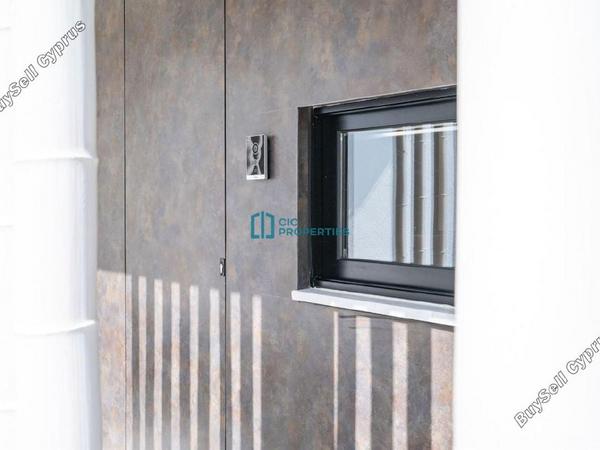 2 bedroom detached house for sale dekeleia larnaca 7820633 image 10677121