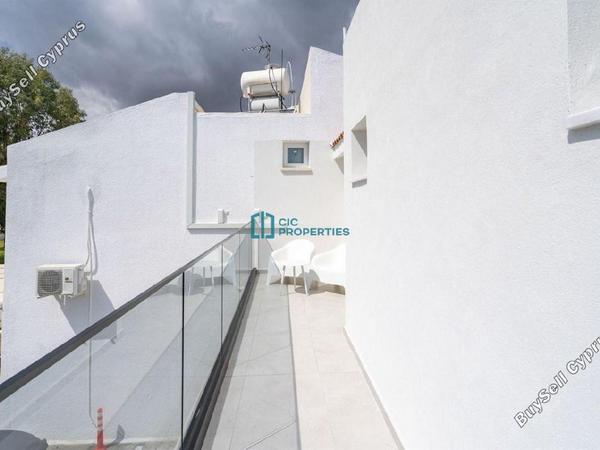 2 bedroom detached house for sale dekeleia larnaca 7820633 image 10677122