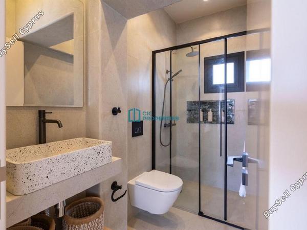 2 bedroom detached house for sale dekeleia larnaca 7820633 image 10677124