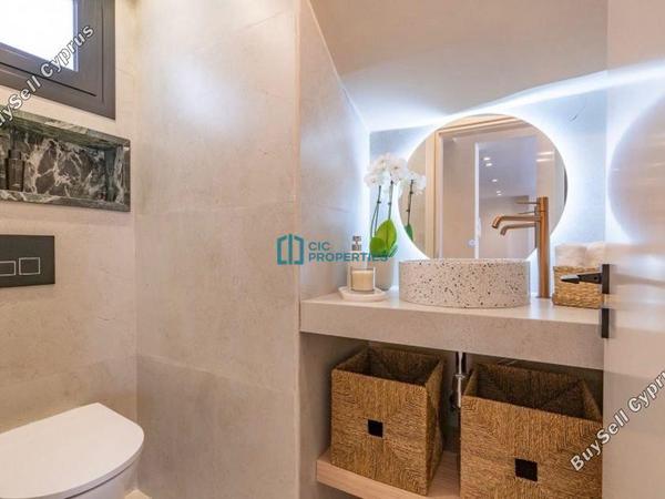 2 bedroom detached house for sale dekeleia larnaca 7820633 image 10677127