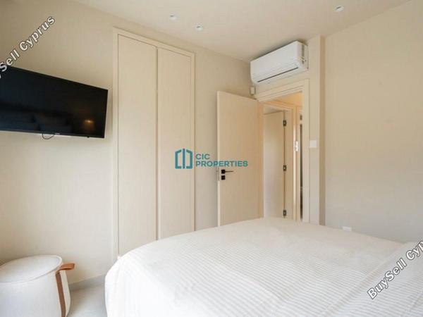 2 bedroom detached house for sale dekeleia larnaca 7820633 image 10677128