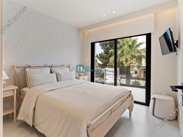 2 bedroom detached house for sale dekeleia larnaca 7820633 image 10677129