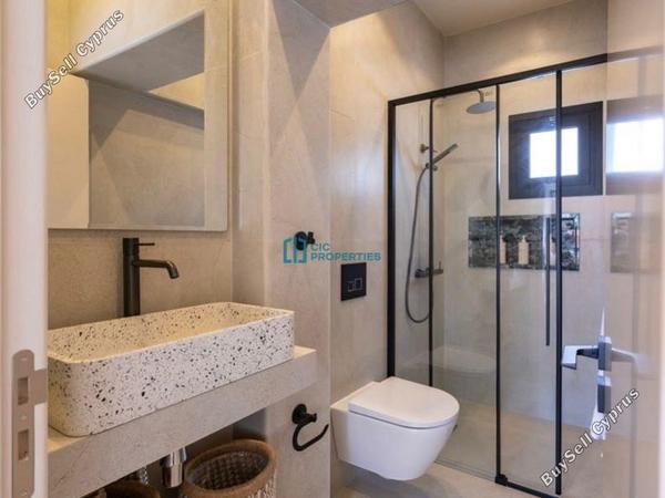 2 bedroom detached house for sale dekeleia larnaca 7820633 image 10677130