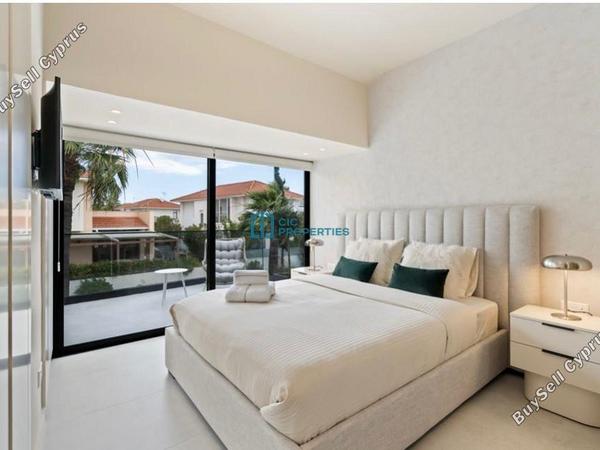 2 bedroom detached house for sale dekeleia larnaca 7820633 image 10677131