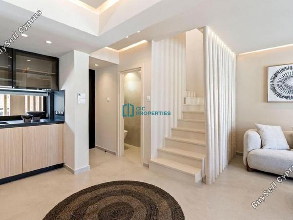 2 bedroom detached house for sale dekeleia larnaca 7820633 image 10677132