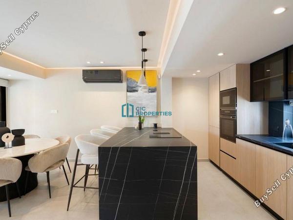 2 bedroom detached house for sale dekeleia larnaca 7820633 image 10677134