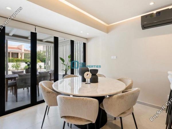 2 bedroom detached house for sale dekeleia larnaca 7820633 image 10677136