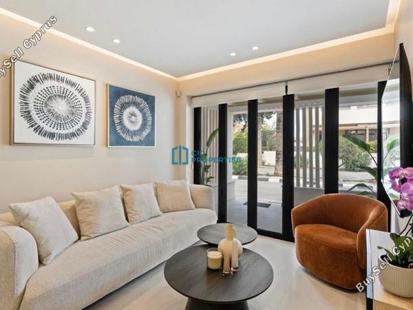 2 bedroom detached house for sale dekeleia larnaca 7820633 image 10677137