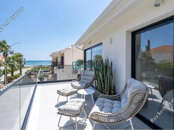 2 bedroom detached house for sale dekeleia larnaca 7820633 image 10677139