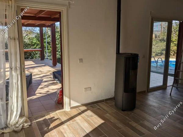 2 bedroom detached house for sale pissouri limassol 1929633 image 16331465