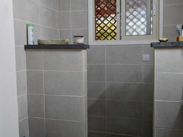 2 bedroom detached house for sale pissouri limassol 1929633 image 16331468