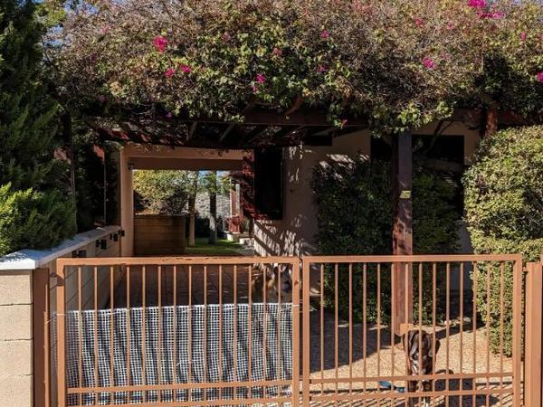 2 bedroom detached house for sale pissouri limassol 1929633 image 16331470