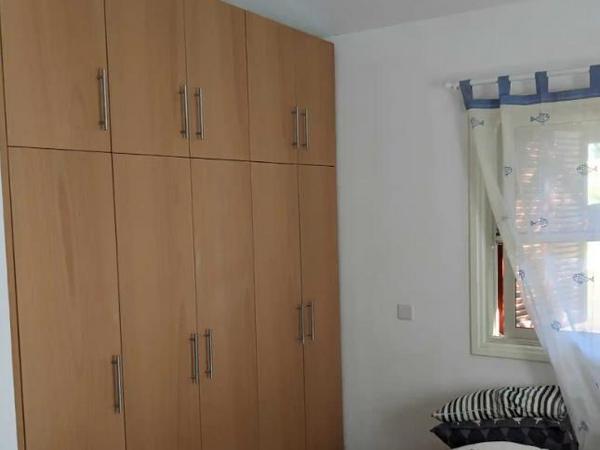 2 bedroom detached house for sale pissouri limassol 1929633 image 16331471