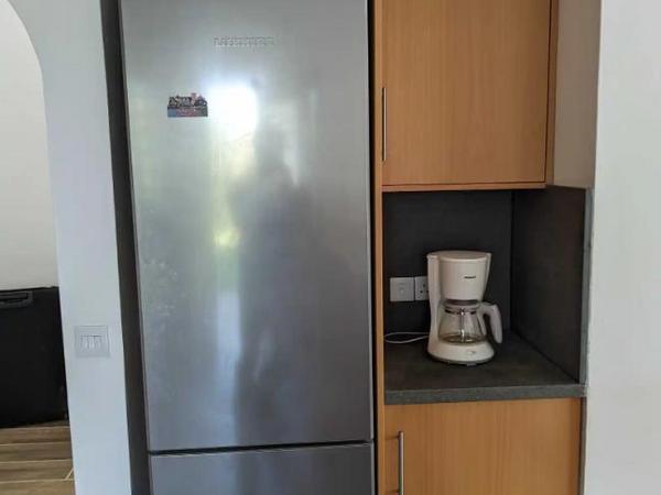 2 bedroom detached house for sale pissouri limassol 1929633 image 16331472