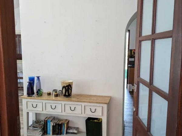 2 bedroom detached house for sale pissouri limassol 1929633 image 16331474