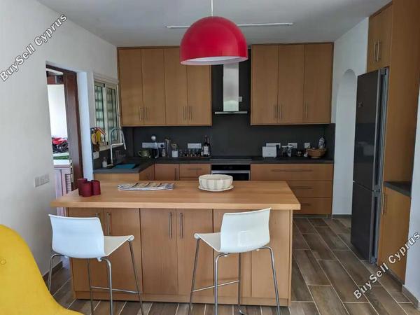 2 bedroom detached house for sale pissouri limassol 1929633 image 16331477