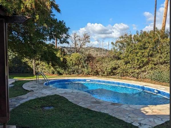 2 bedroom detached house for sale pissouri limassol 1929633 image 16331480