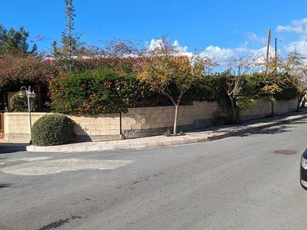 2 bedroom detached house for sale pissouri limassol 1929633 image 16331485