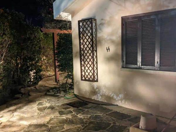 2 bedroom detached house for sale pissouri limassol 1929633 image 16331487
