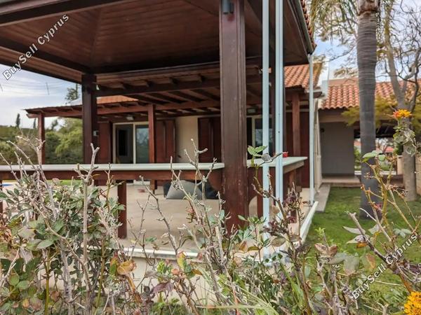 2 bedroom detached house for sale pissouri limassol 1929633 image 16331488