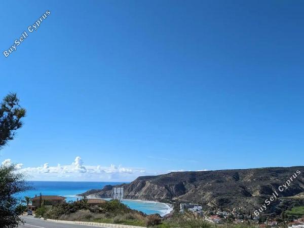 2 bedroom detached house for sale pissouri limassol 1929633 image 16331489