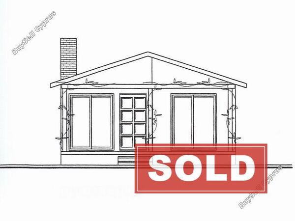 2 bedroom detached house sold parekklisia limassol 211633 image 43313