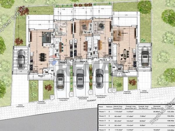 2 bedroom maisonette for sale kiti larnaca 8833633 image 17069029