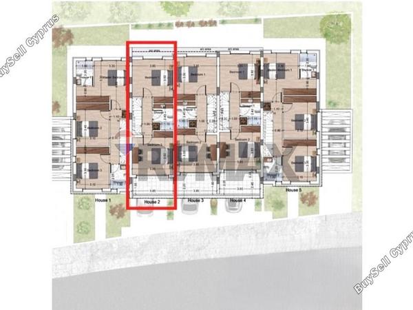 2 bedroom maisonette for sale kiti larnaca 8833633 image 17121283