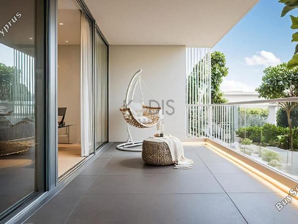 2 bedroom penthouse for sale agios athanasios limassol 7452633 image 15520531