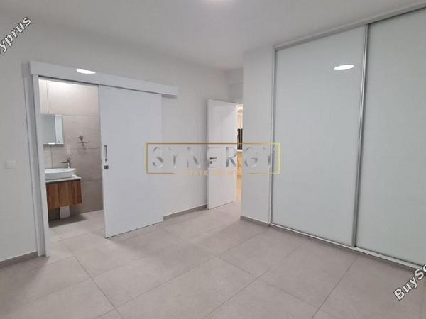 2 bedroom penthouse for sale aglantzia nicosia 8382633 image 14712249