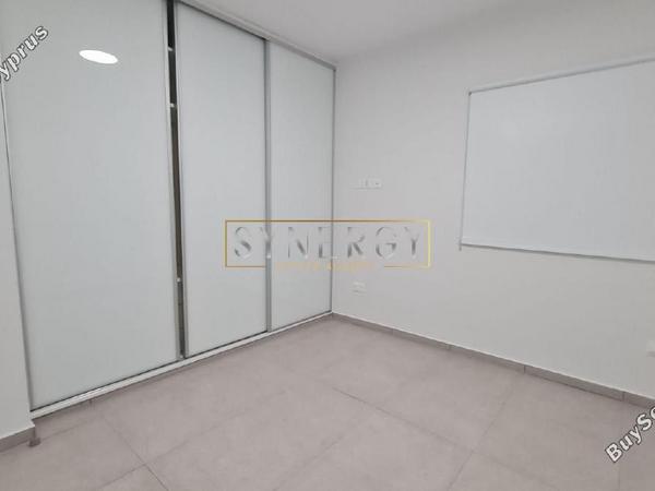2 bedroom penthouse for sale aglantzia nicosia 8382633 image 14712251