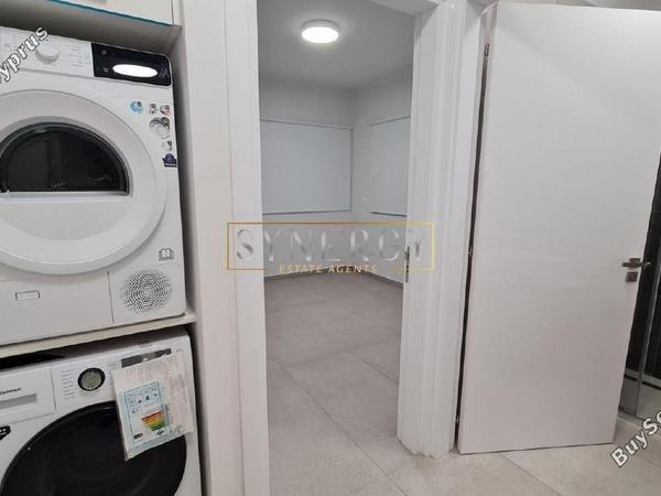 2 bedroom penthouse for sale aglantzia nicosia 8382633 image 14712254