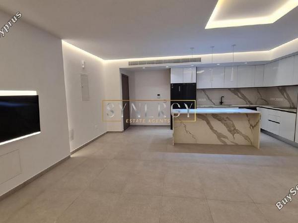 2 bedroom penthouse for sale aglantzia nicosia 8382633 image 14712262
