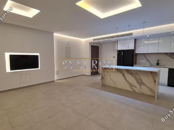 2 bedroom penthouse for sale aglantzia nicosia 8382633 image 14712265