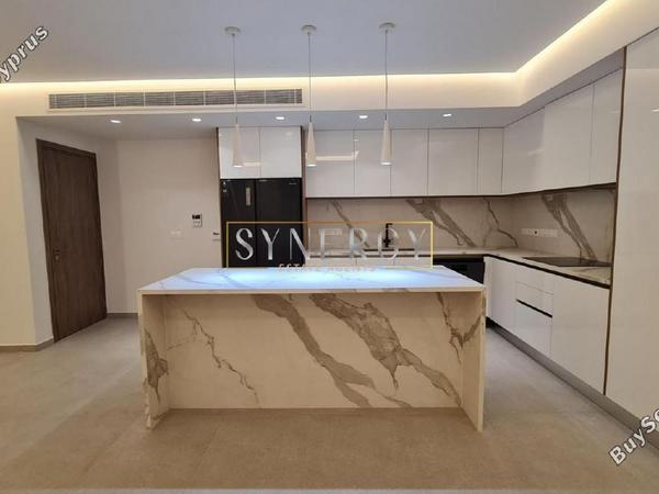 2 bedroom penthouse for sale aglantzia nicosia 8382633 image 14712267