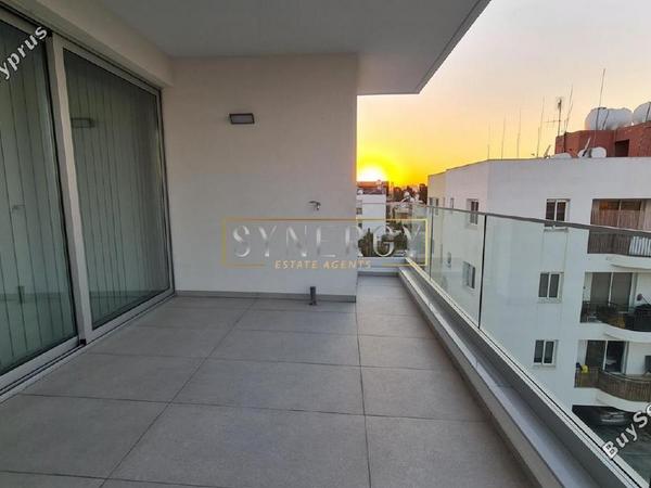 2 bedroom penthouse for sale aglantzia nicosia 8382633 image 16852595