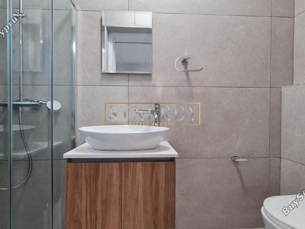 2 bedroom penthouse for sale aglantzia nicosia 8382633 image 16852597
