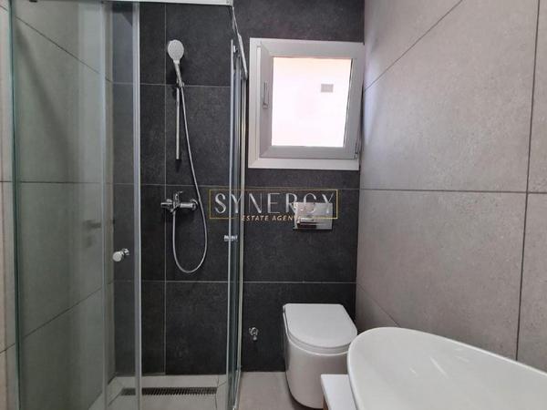 2 bedroom penthouse for sale aglantzia nicosia 8382633 image 16852599