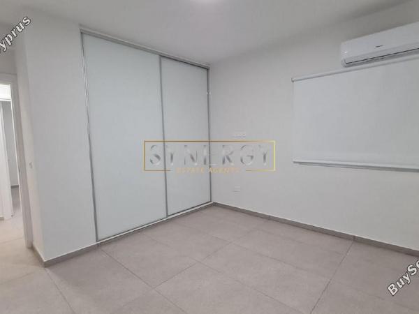 2 bedroom penthouse for sale aglantzia nicosia 8382633 image 16852601