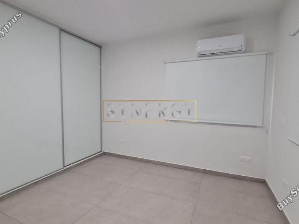 2 bedroom penthouse for sale aglantzia nicosia 8382633 image 16852602