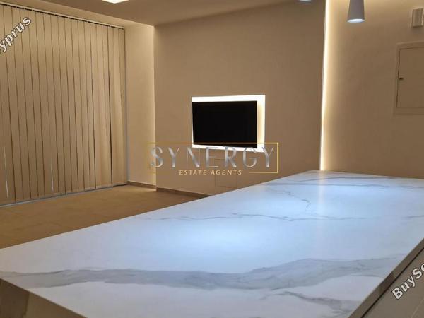 2 bedroom penthouse for sale aglantzia nicosia 8382633 image 16852603