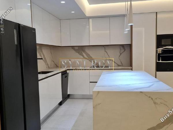 2 bedroom penthouse for sale aglantzia nicosia 8382633 image 16852604