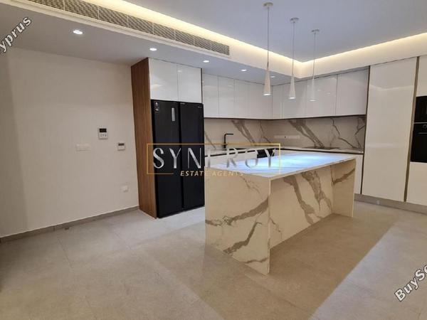 2 bedroom penthouse for sale aglantzia nicosia 8382633 image 16852606