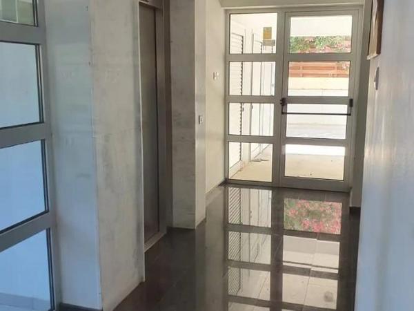 2 bedroom penthouse for sale germasogeia limassol 7736633 image 14226659