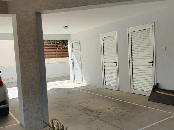 2 bedroom penthouse for sale germasogeia limassol 7736633 image 14226660
