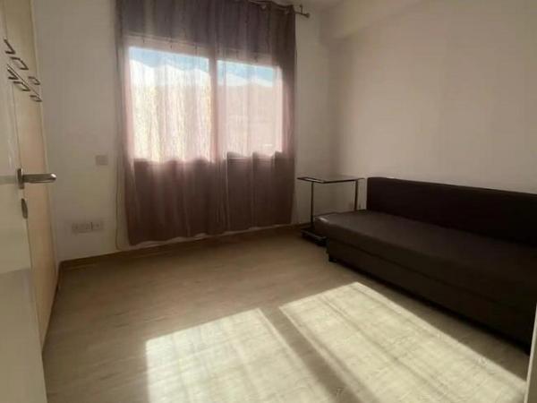 2 bedroom penthouse for sale germasogeia limassol 7736633 image 14226661
