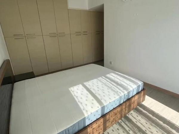 2 bedroom penthouse for sale germasogeia limassol 7736633 image 14226662